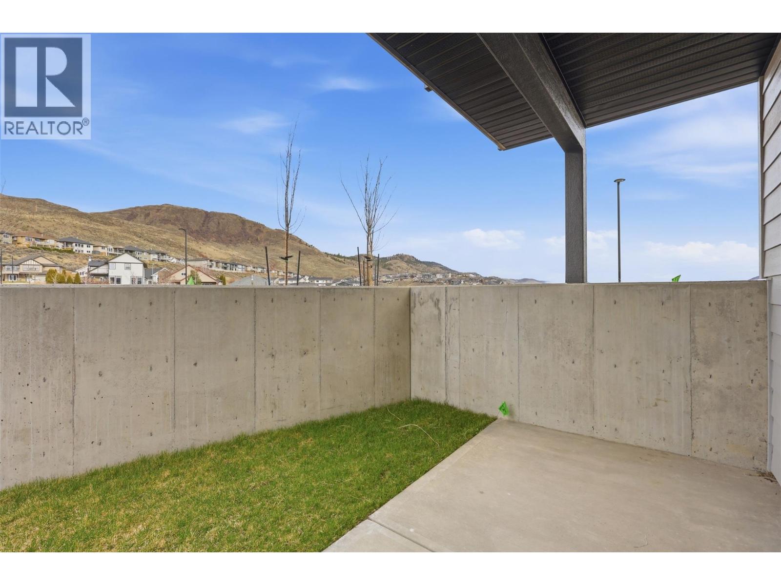 148 2050 Grasslands Boulevard, Kamloops