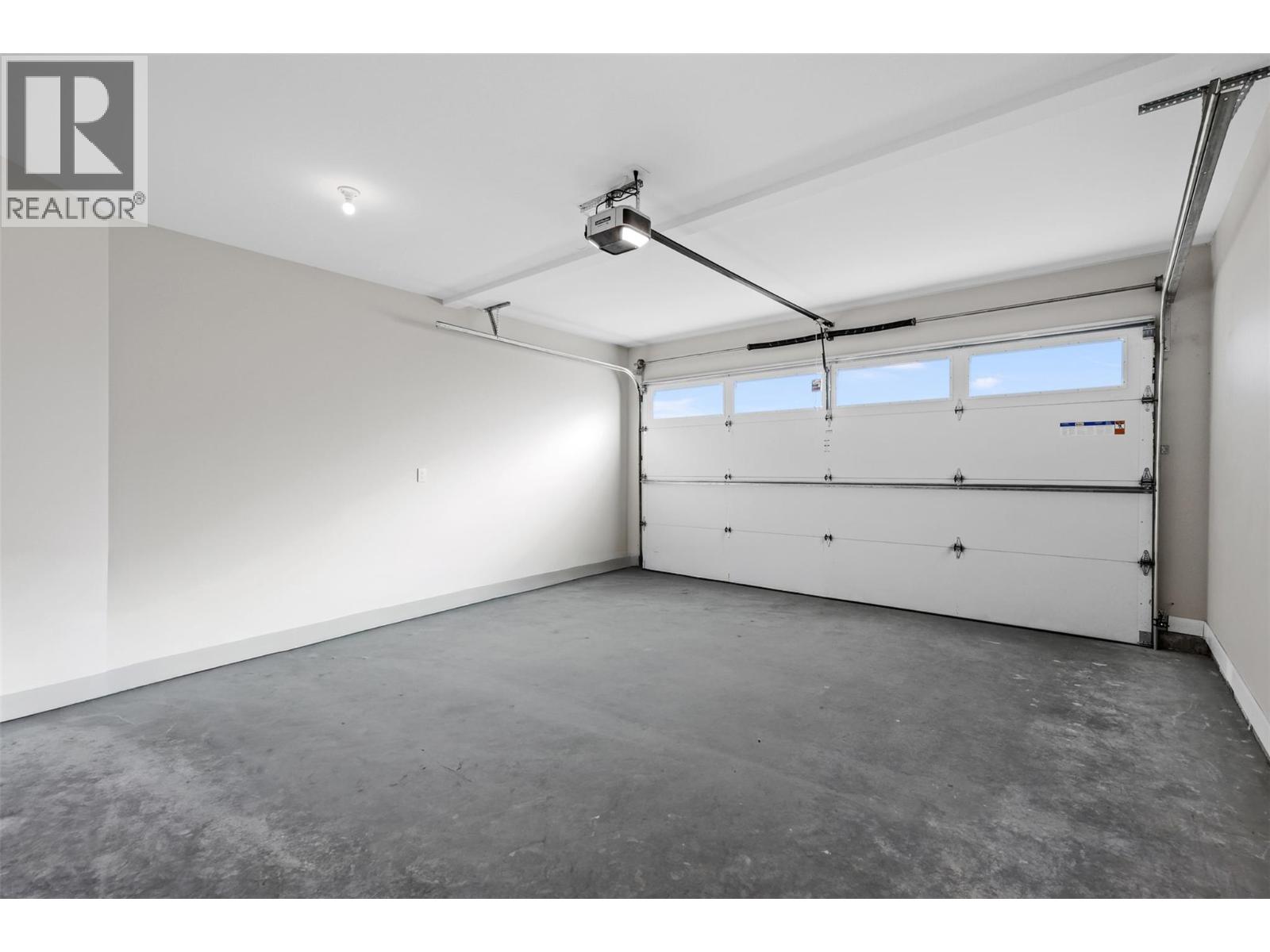 148 2050 Grasslands Boulevard, Kamloops