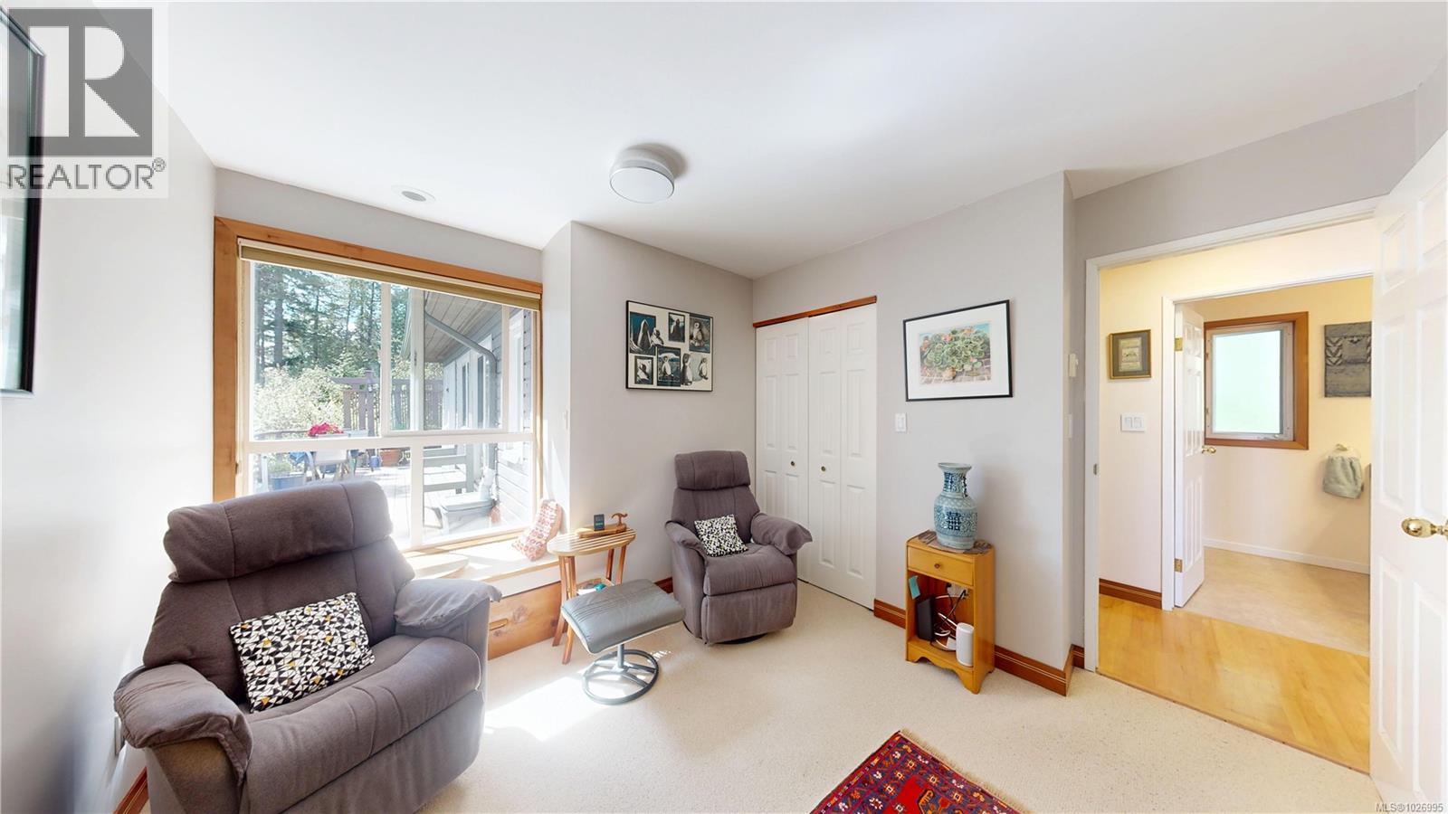 1130 BERRY POINT RD - 20