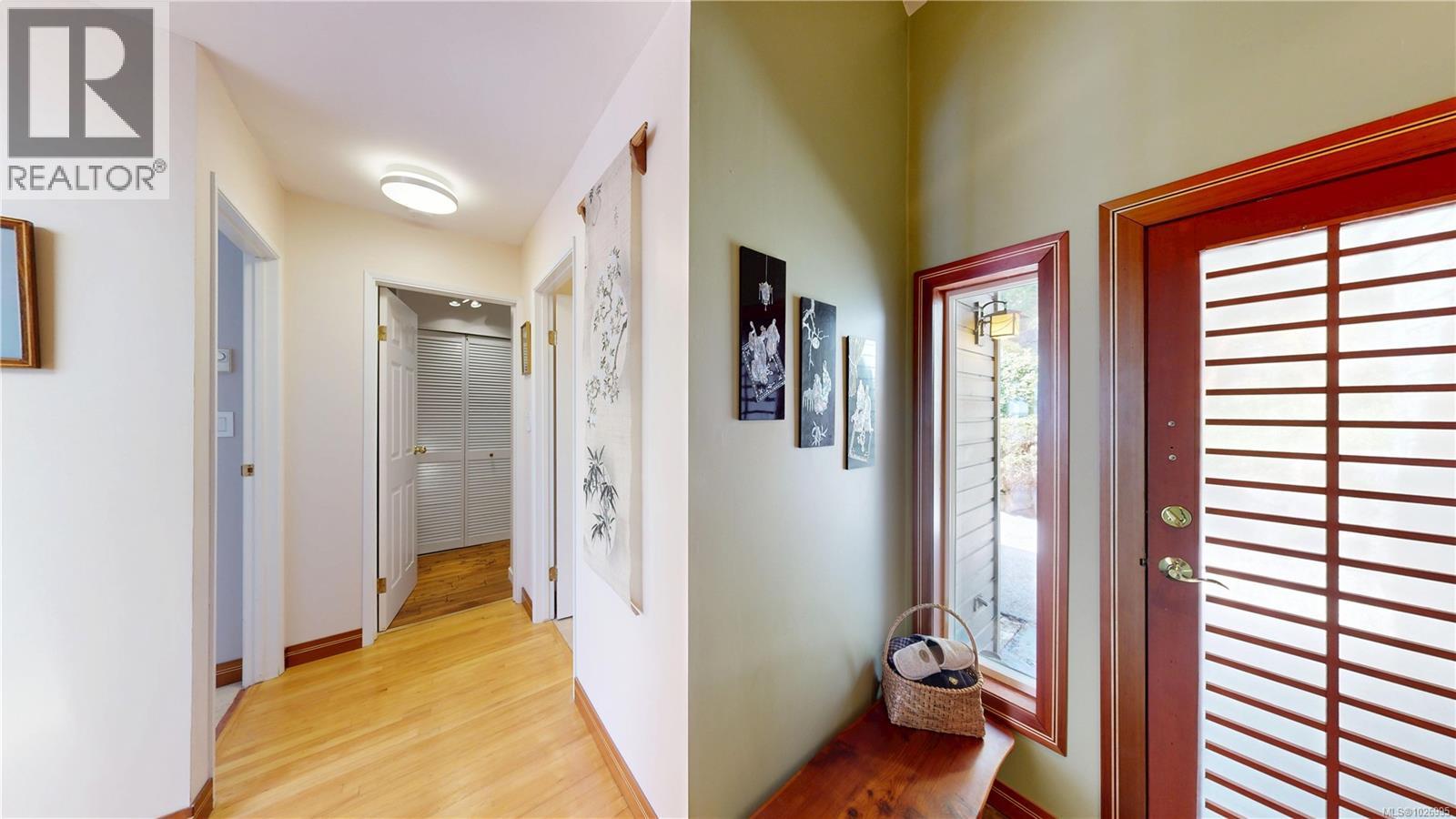 1130 BERRY POINT RD - 26