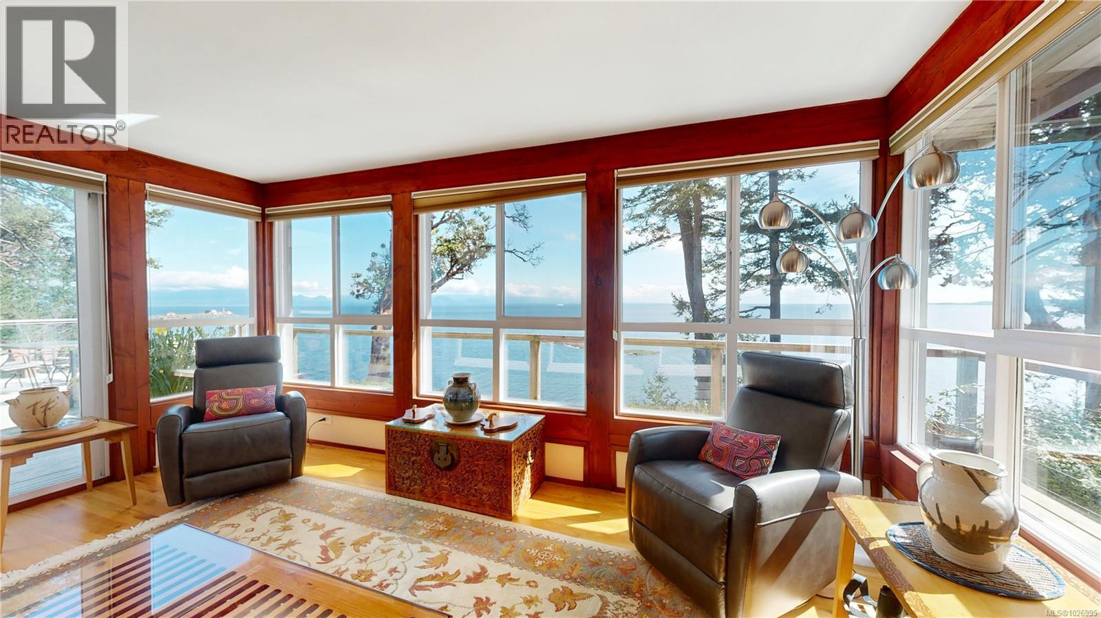 1130 BERRY POINT RD - 6