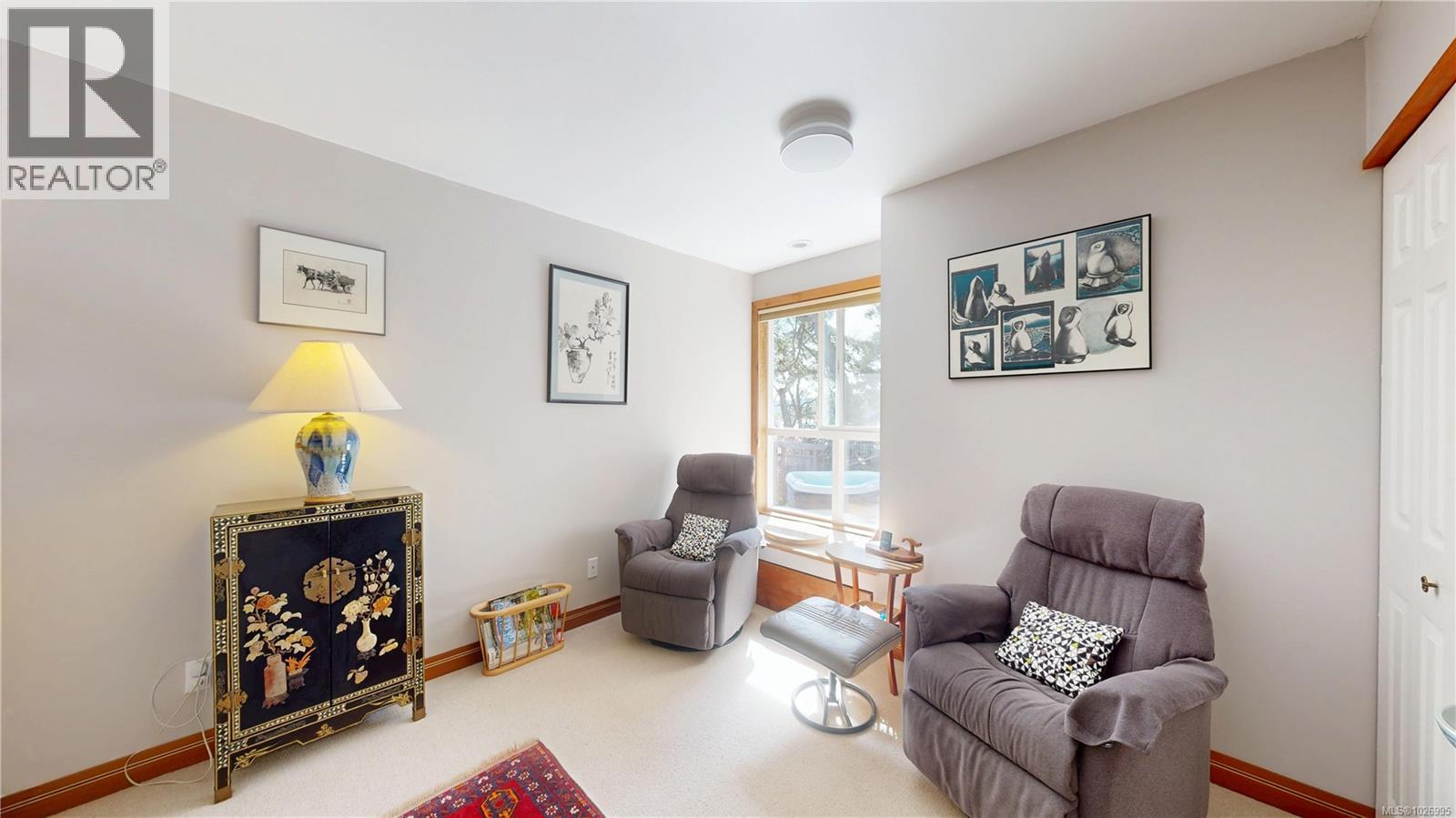 1130 BERRY POINT RD - 21