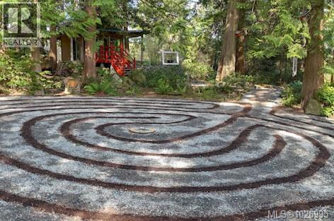 1130 BERRY POINT RD - 47