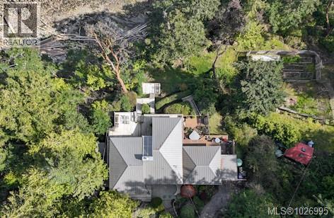 1130 BERRY POINT RD - 54