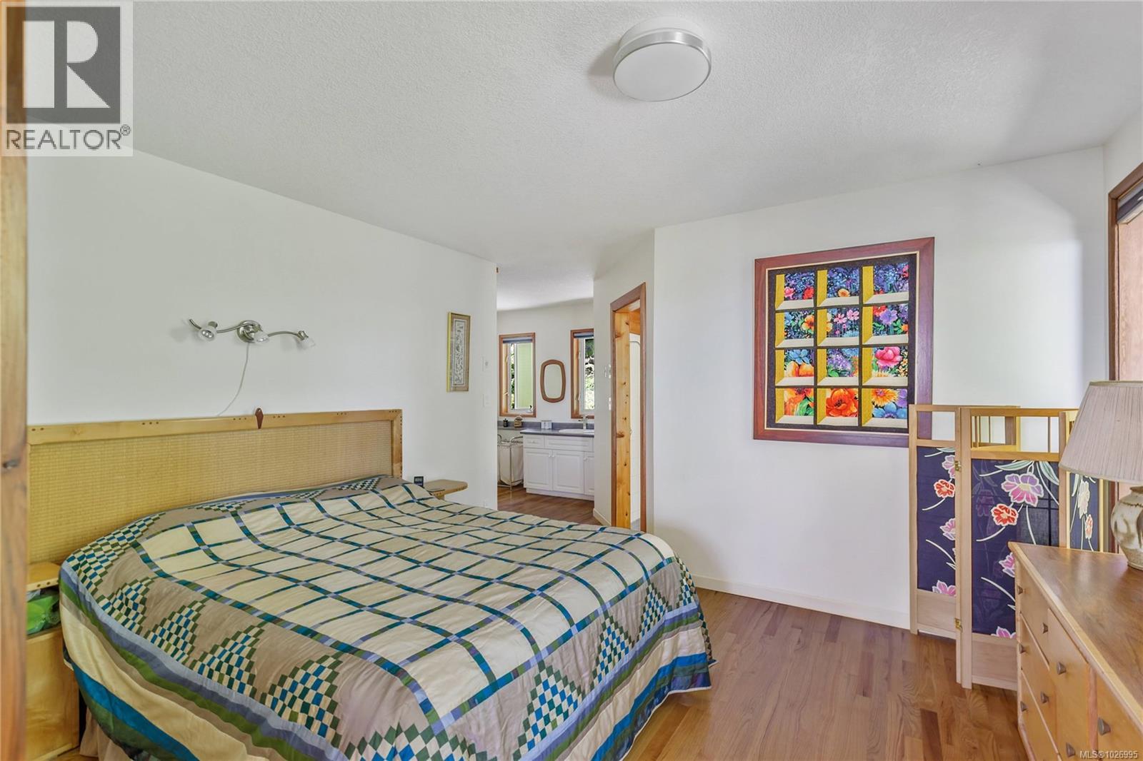 1130 BERRY POINT RD - 18