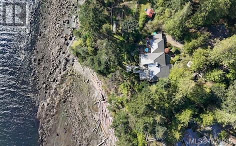 1130 BERRY POINT RD - 53