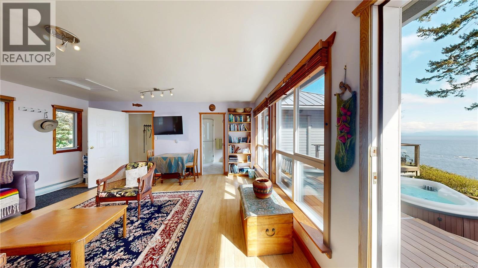 1130 BERRY POINT RD - 16