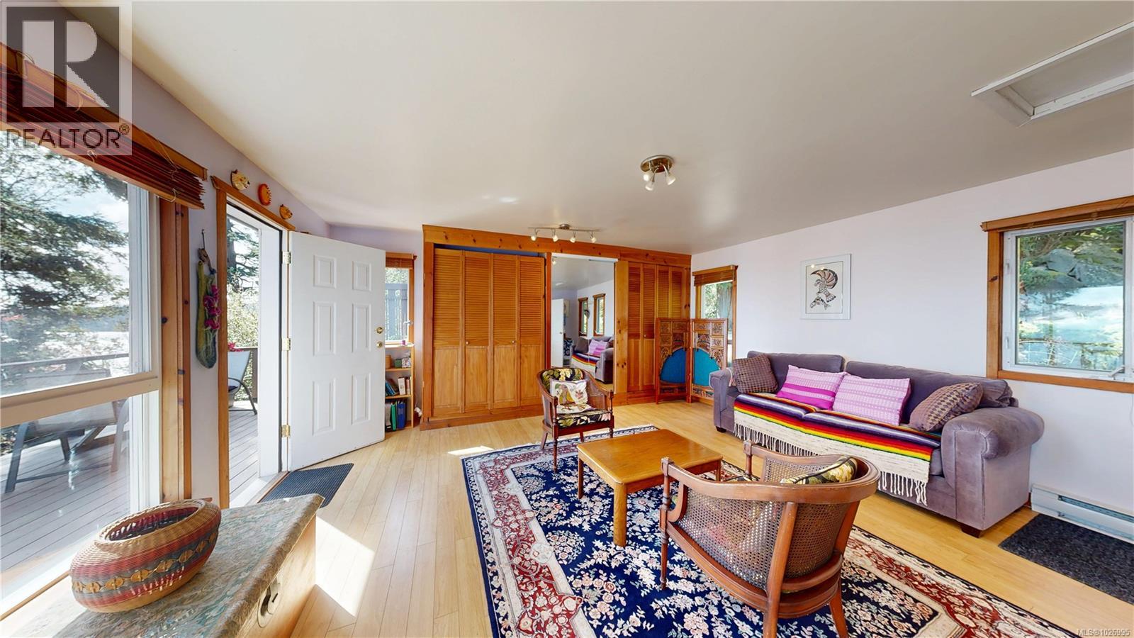 1130 BERRY POINT RD - 17