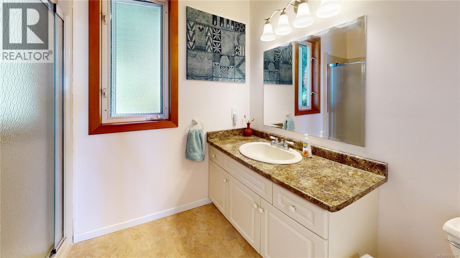 1130 BERRY POINT RD - 28