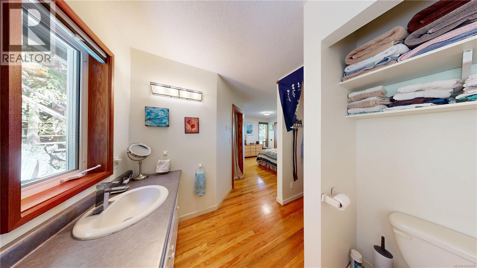 1130 BERRY POINT RD - 29