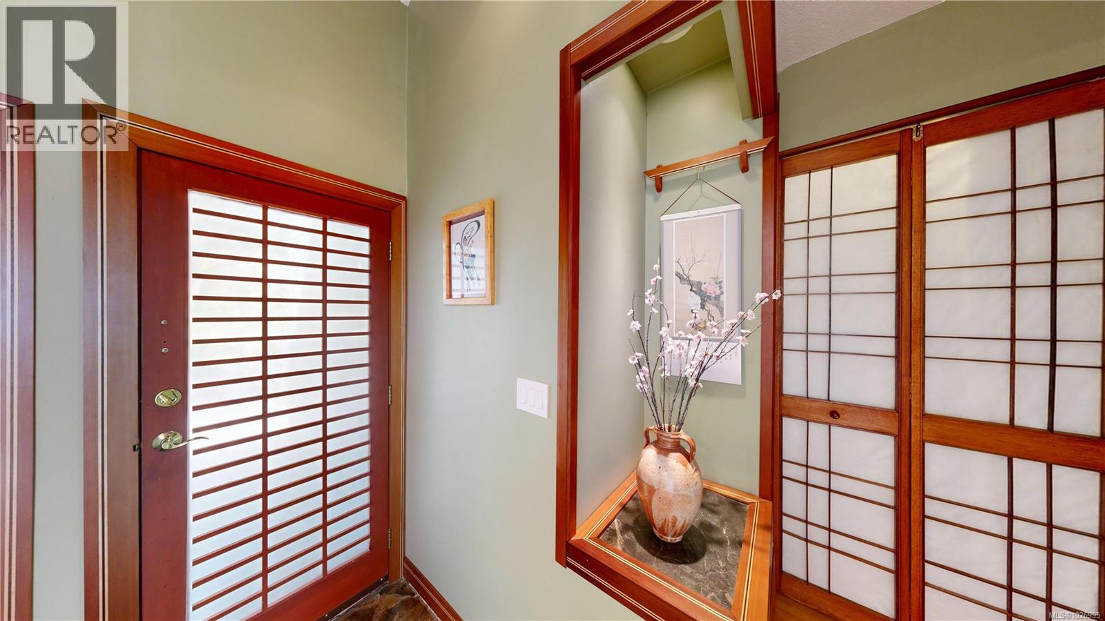 1130 BERRY POINT RD - 24