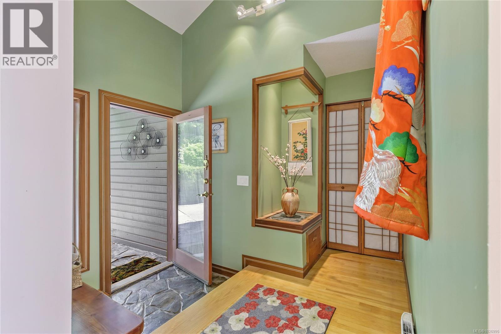 1130 BERRY POINT RD - 25