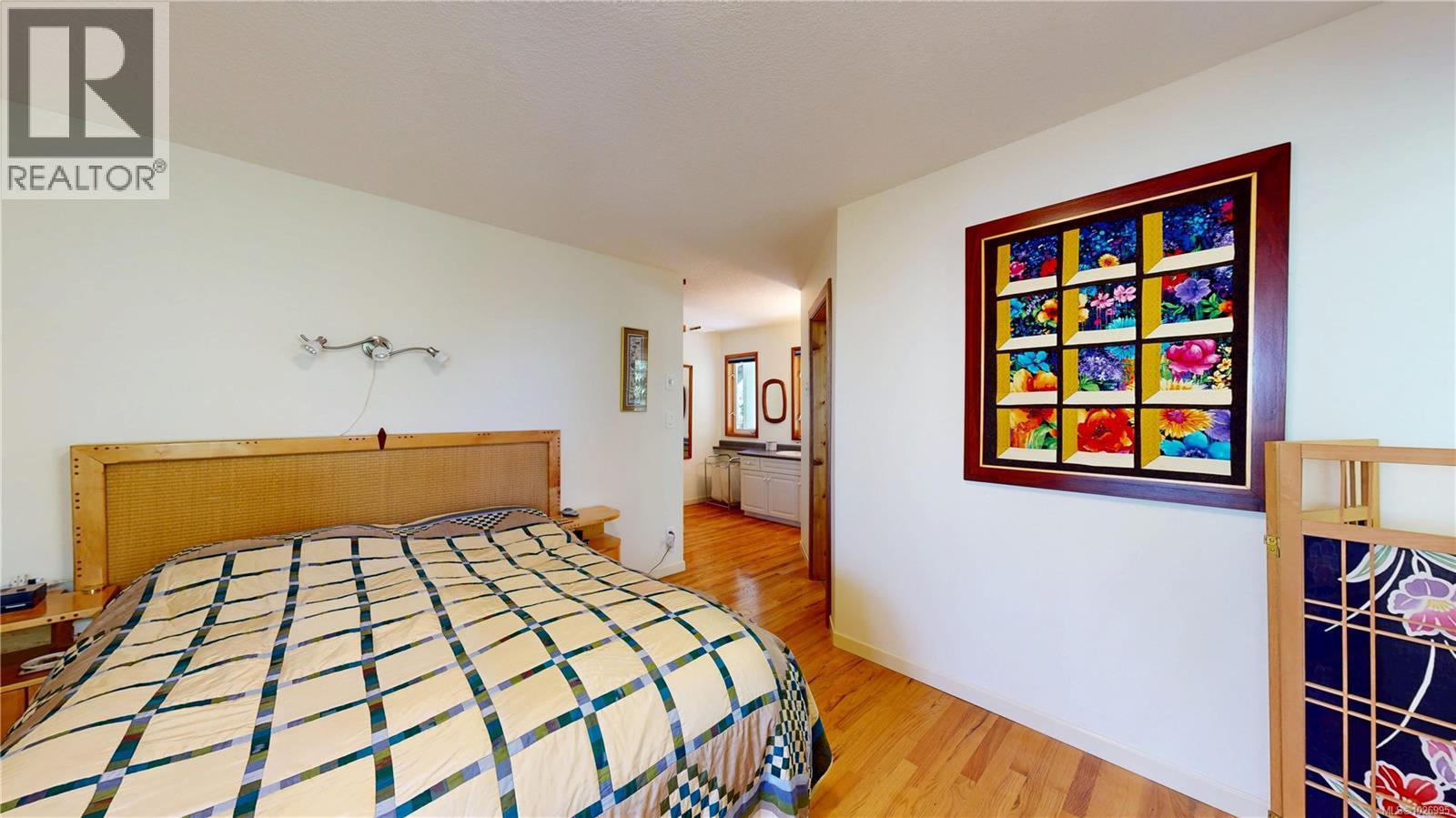 1130 BERRY POINT RD - 19