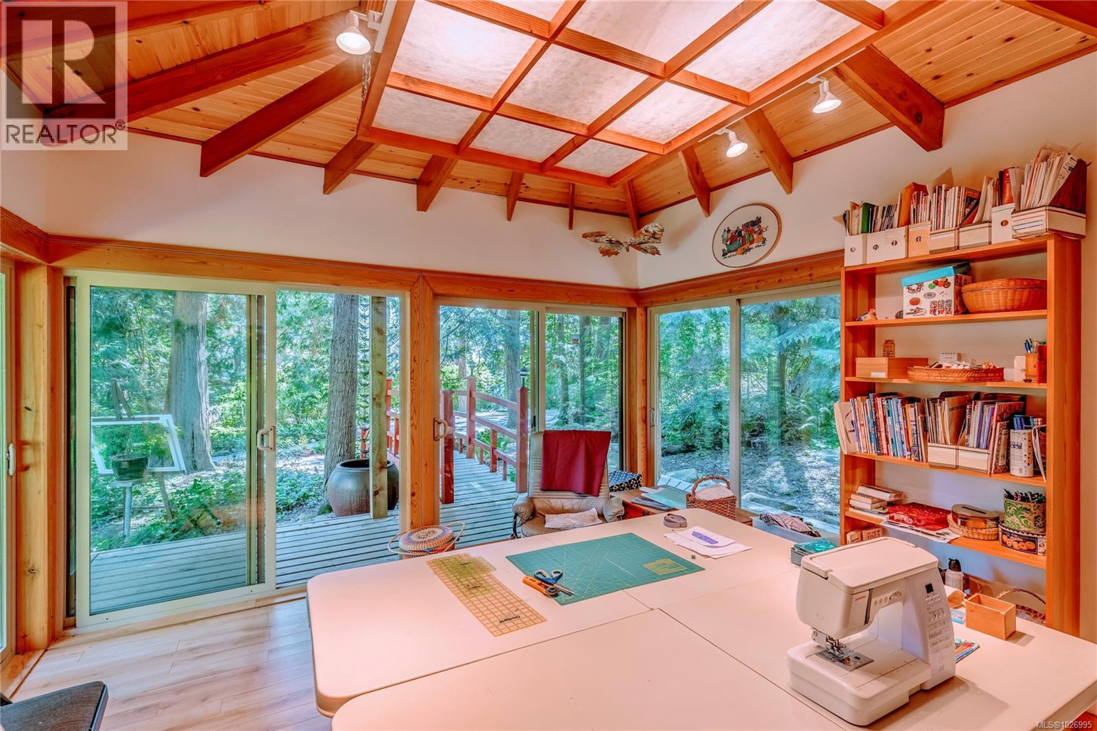 1130 BERRY POINT RD - 43