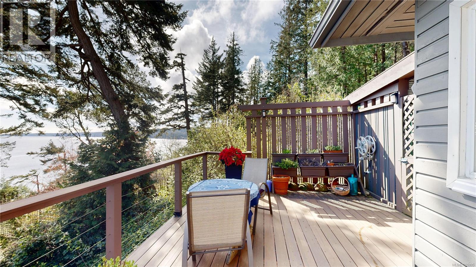 1130 BERRY POINT RD - 37