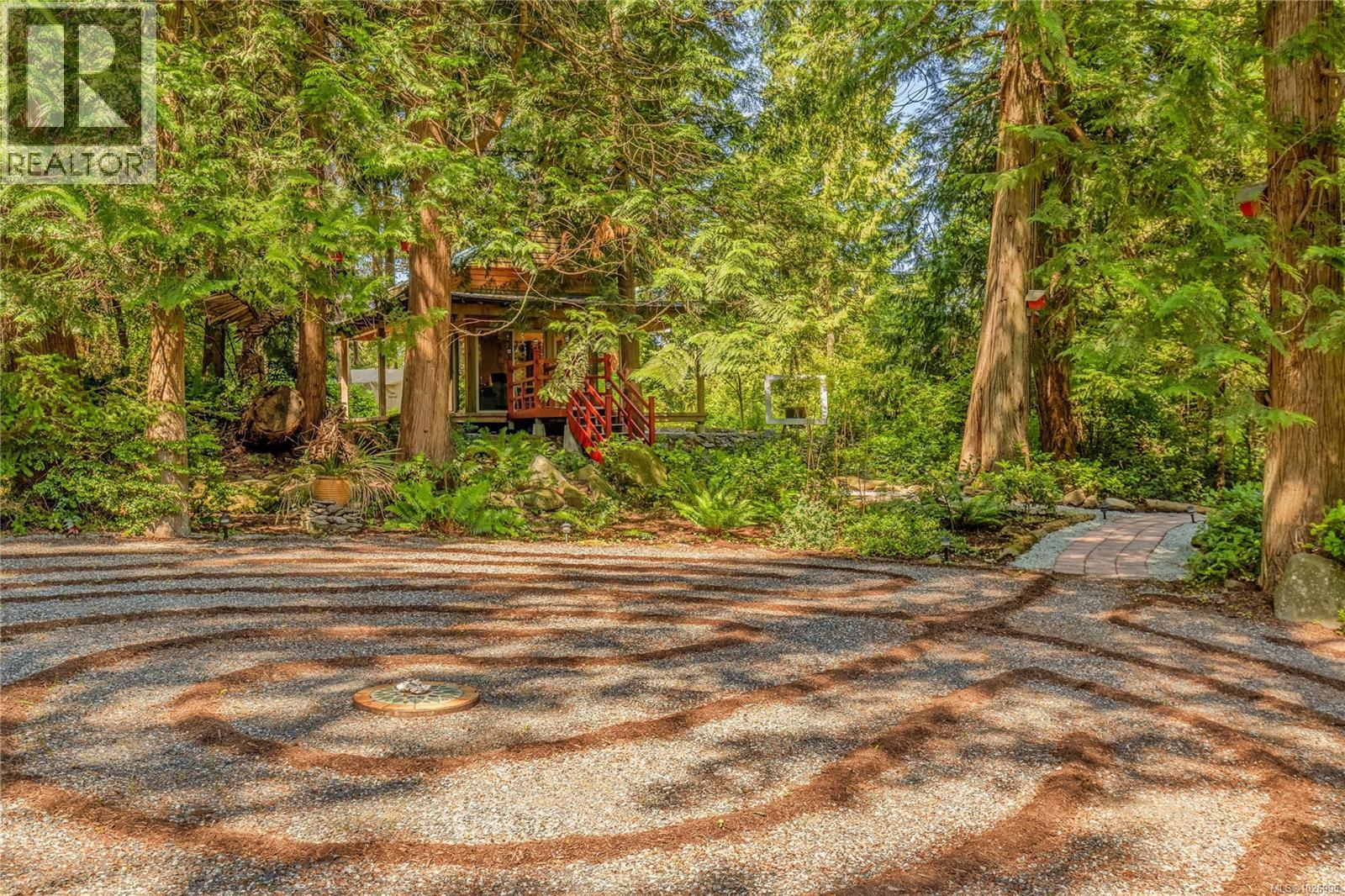 1130 BERRY POINT RD - 46