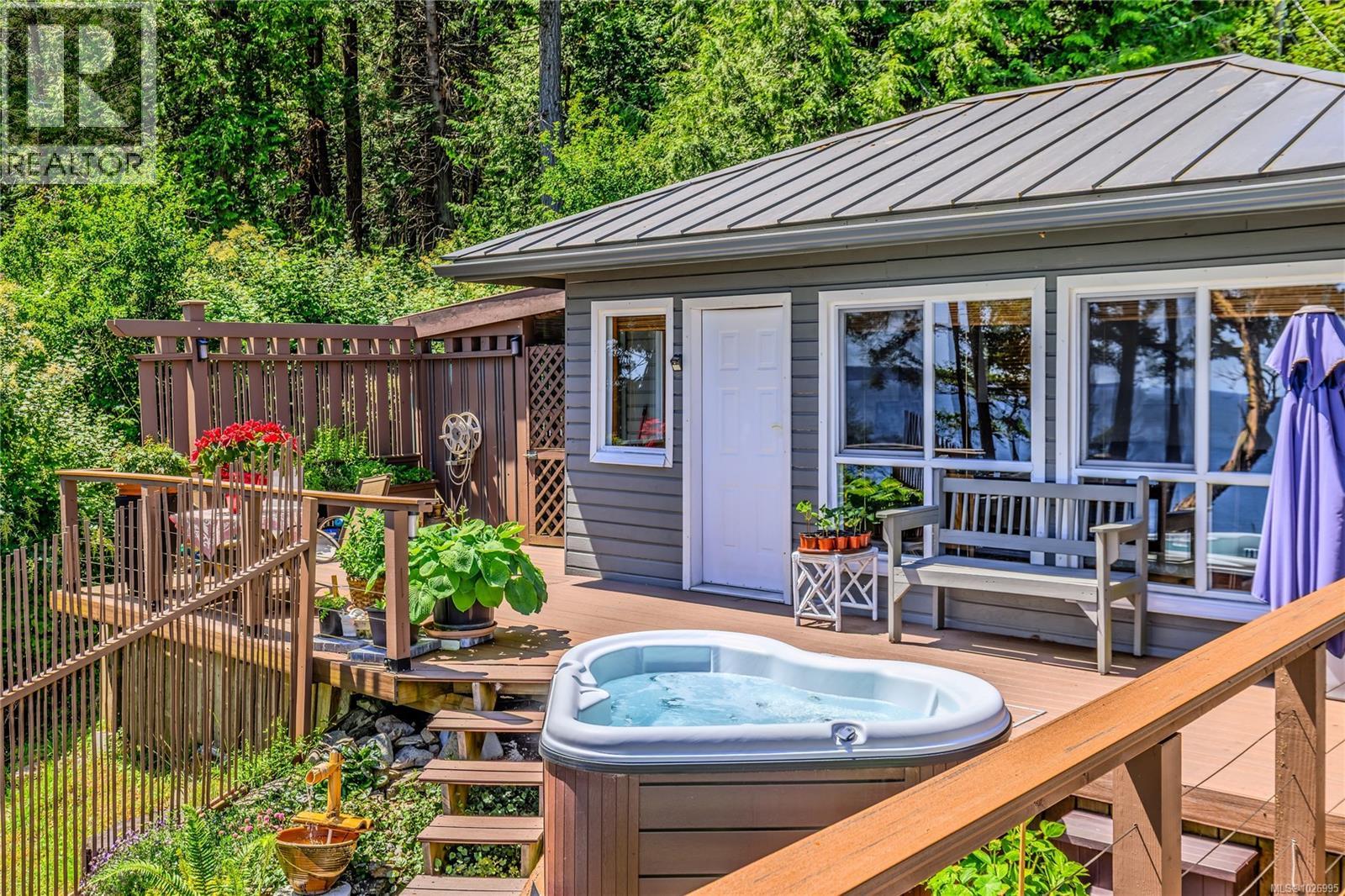 1130 BERRY POINT RD - 33