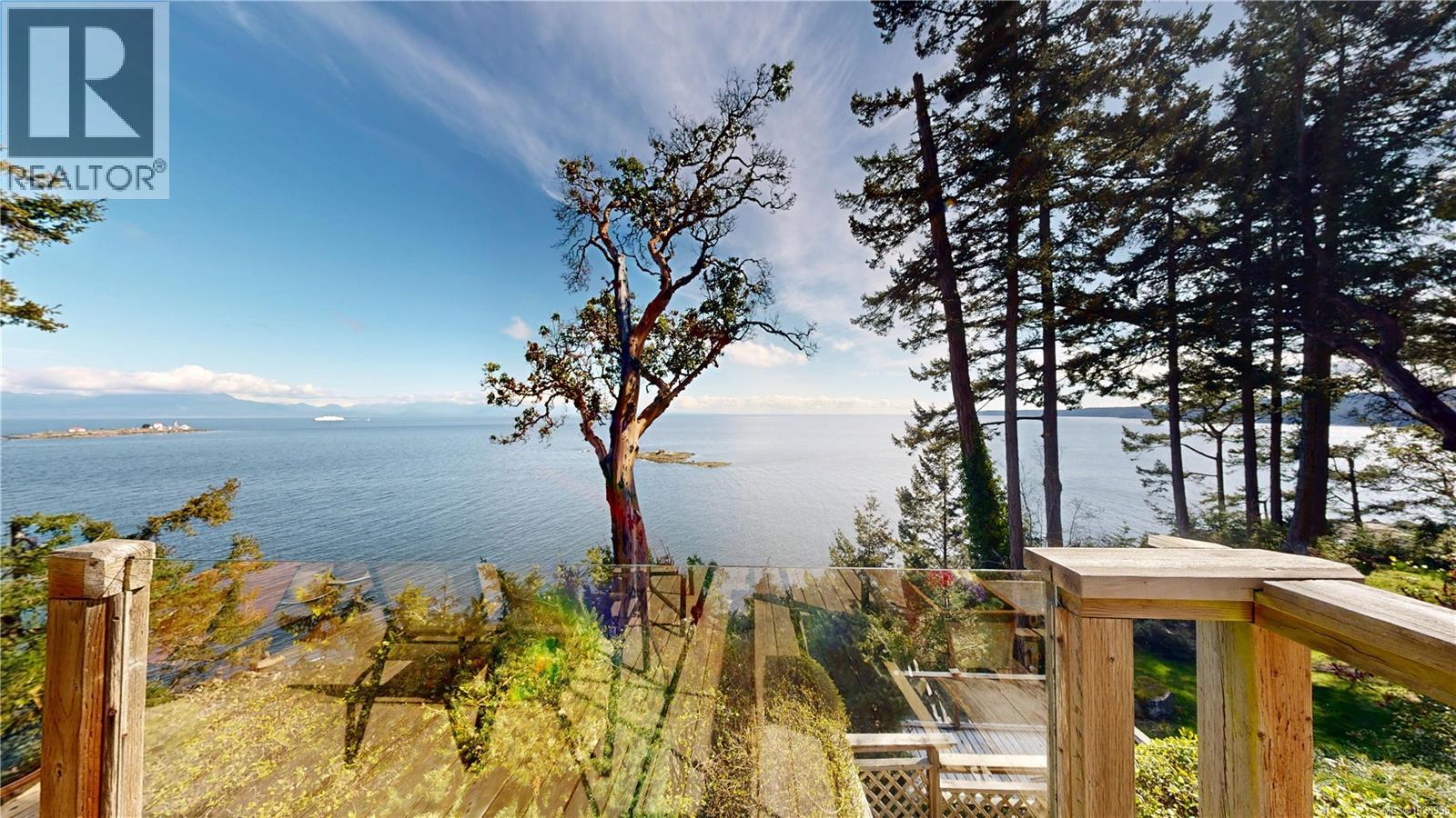 1130 BERRY POINT RD - 36