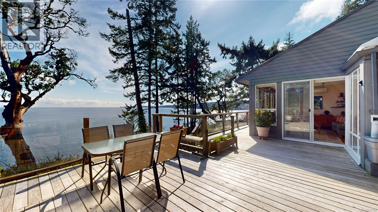 1130 BERRY POINT RD - 38