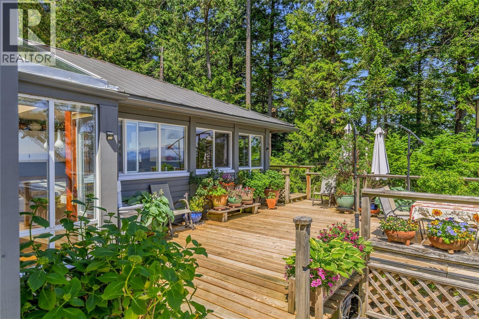 1130 BERRY POINT RD - 32