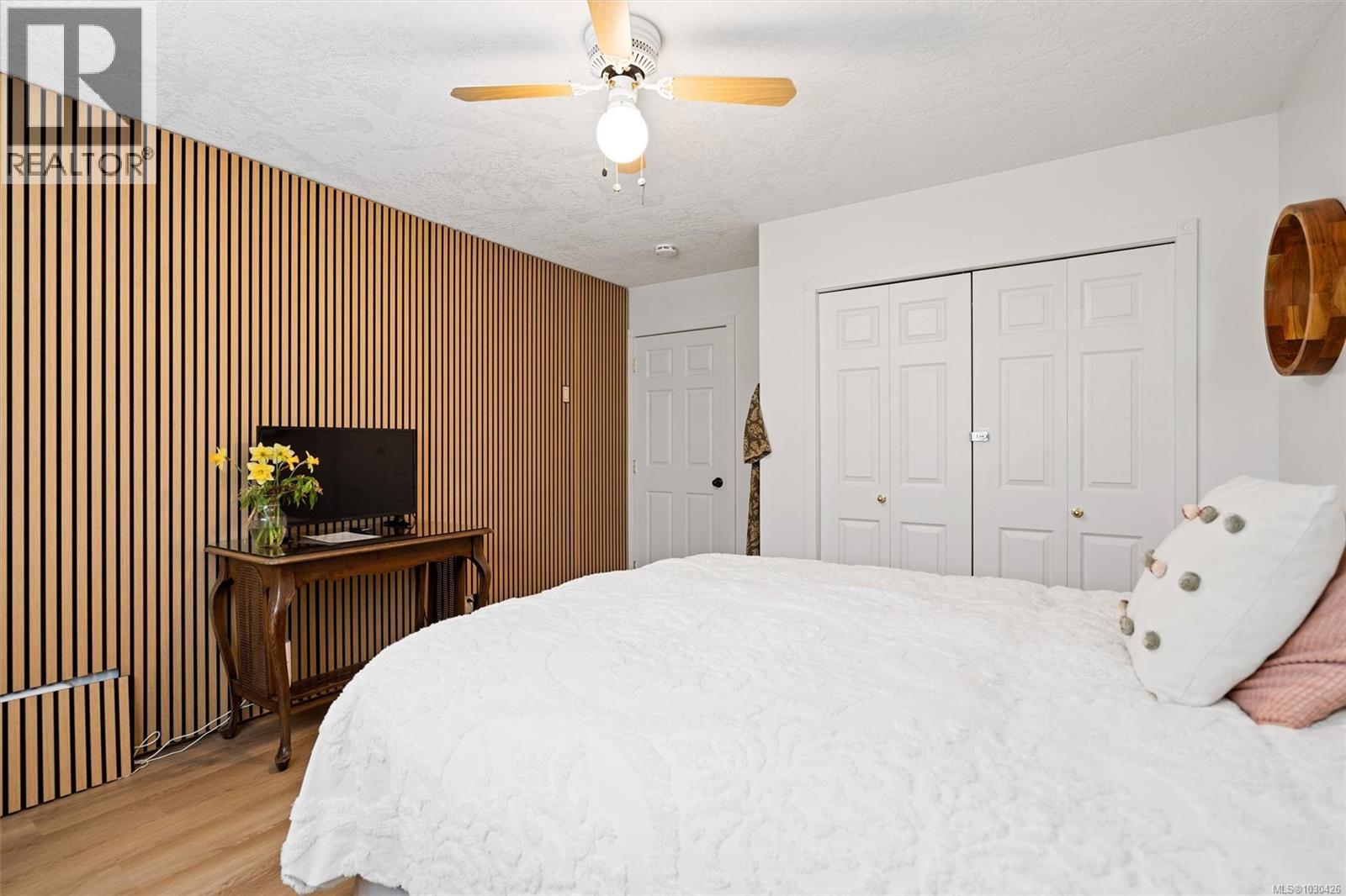 6907 SELLARS RD - 24