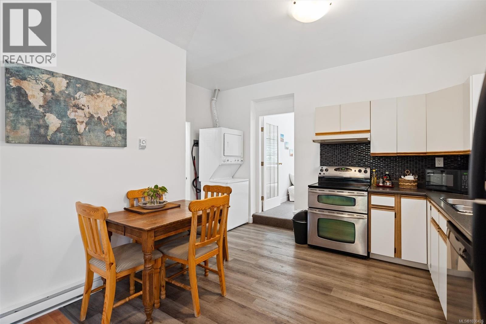 6907 SELLARS RD - 45