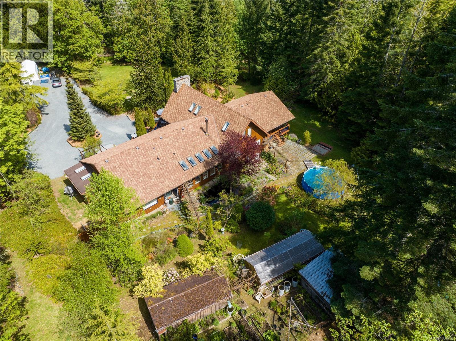 6907 SELLARS RD - 73