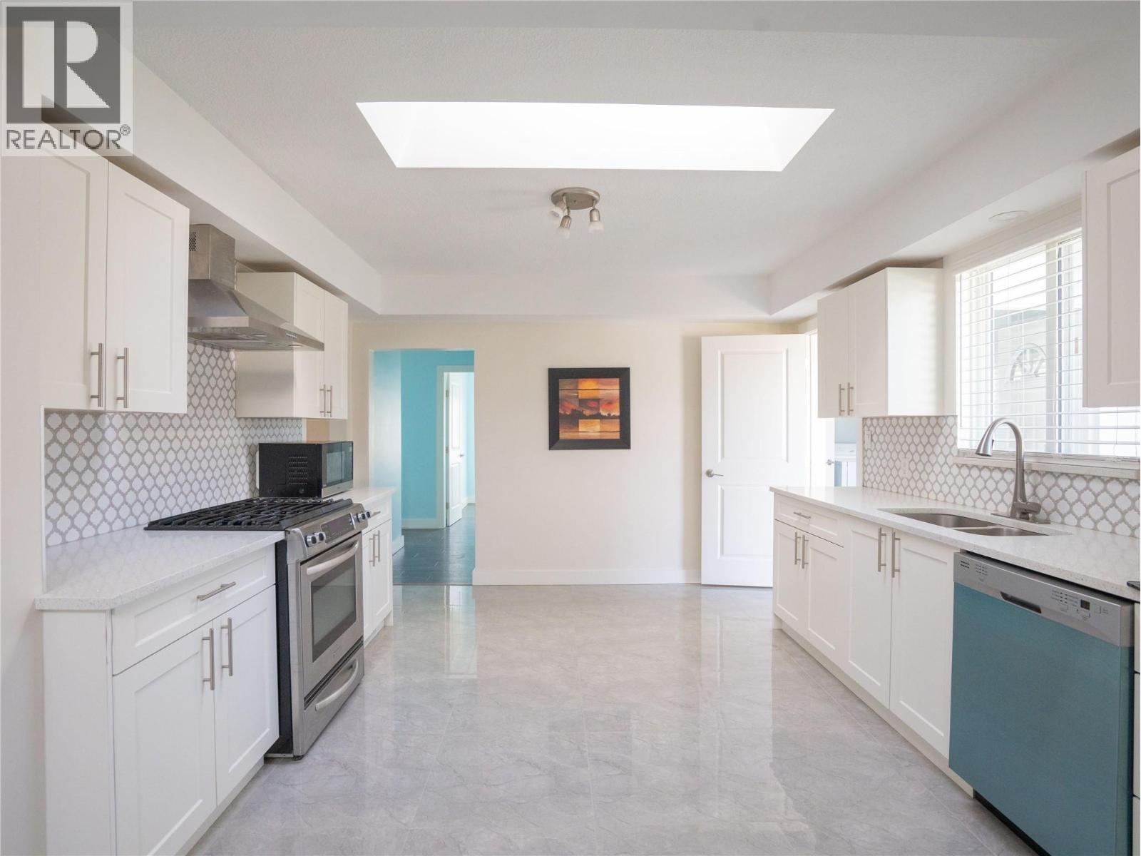  7212 HERON Lane, Osoyoos