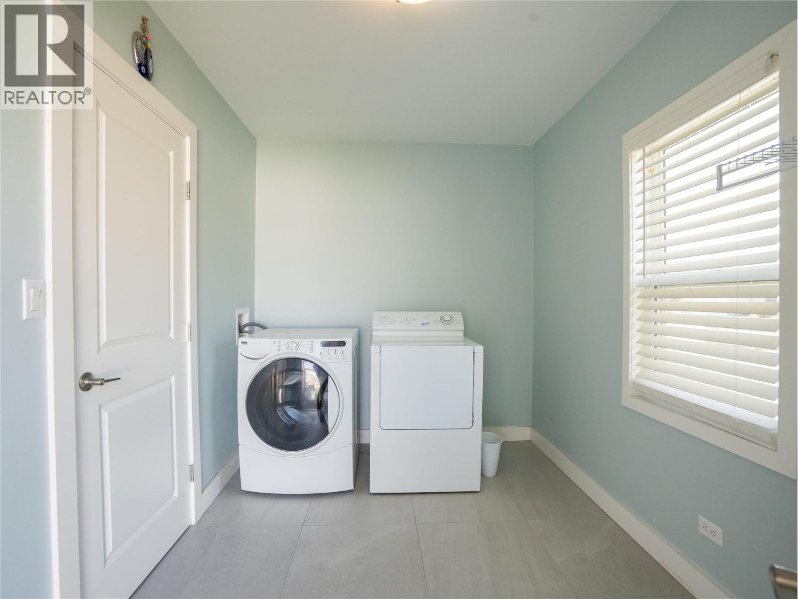  7212 HERON Lane, Osoyoos