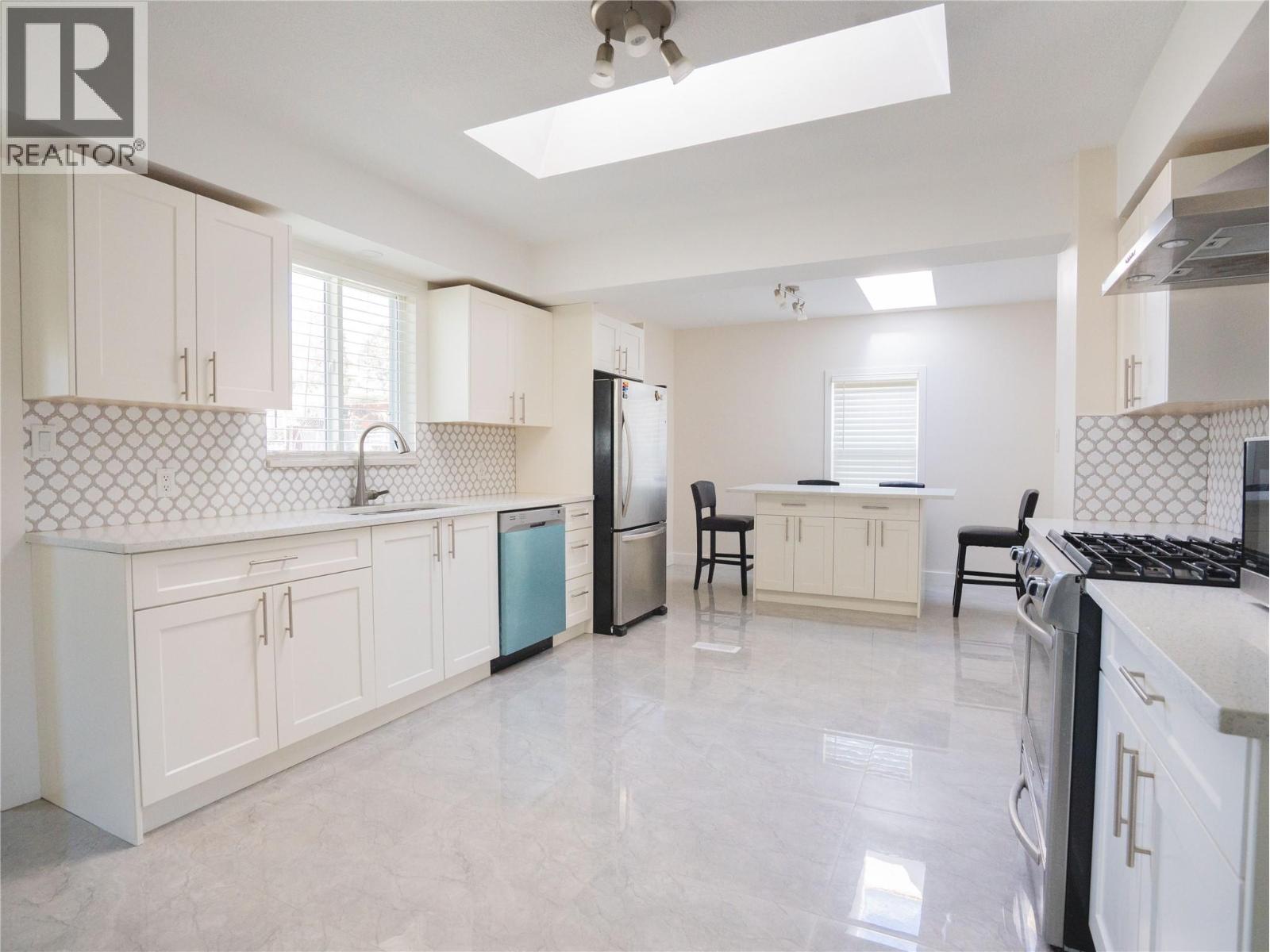  7212 HERON Lane, Osoyoos