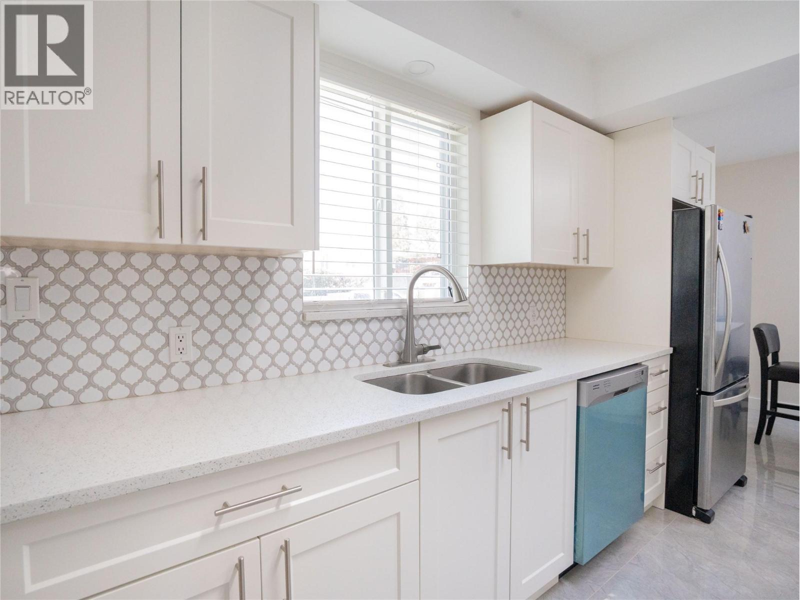 7212 HERON Lane - 7