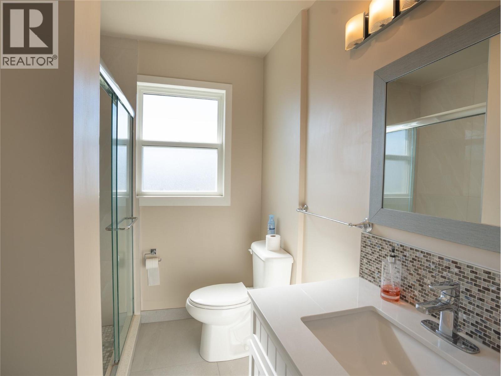  7212 HERON Lane, Osoyoos