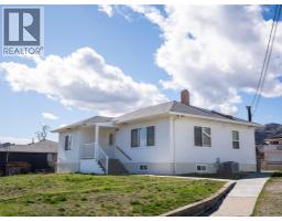  7212 HERON Lane, Osoyoos