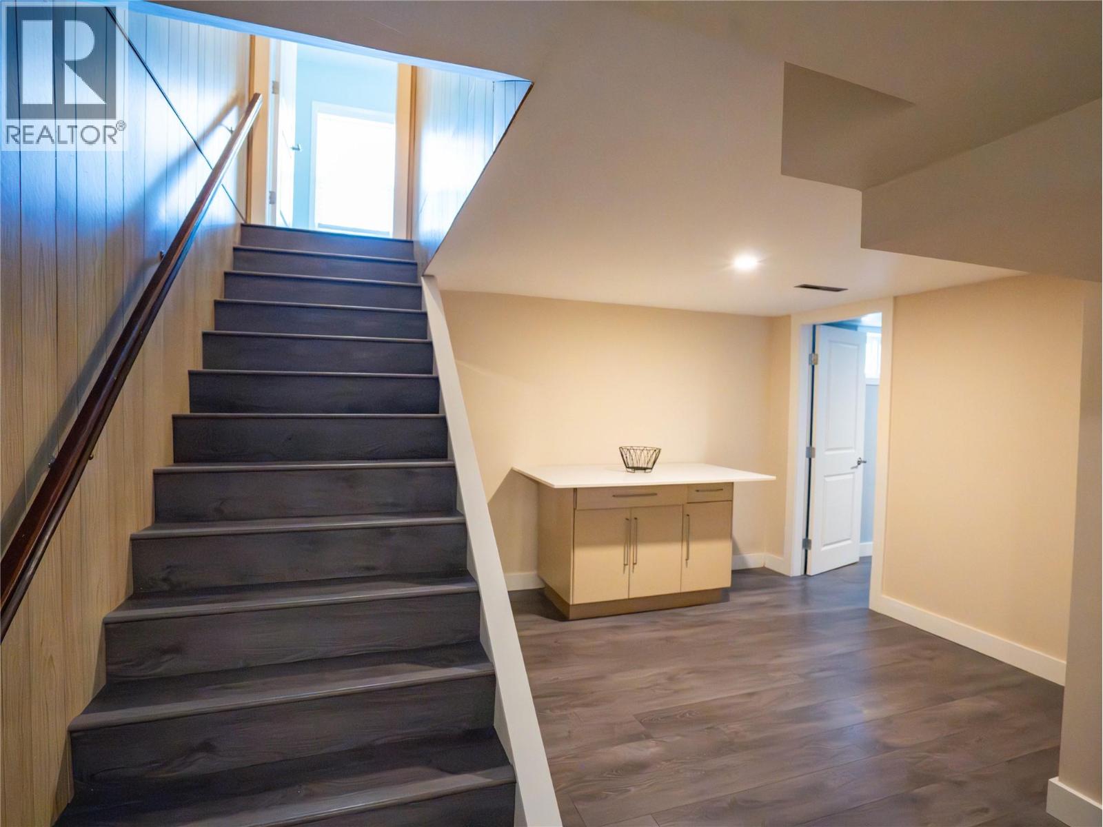  7212 HERON Lane, Osoyoos