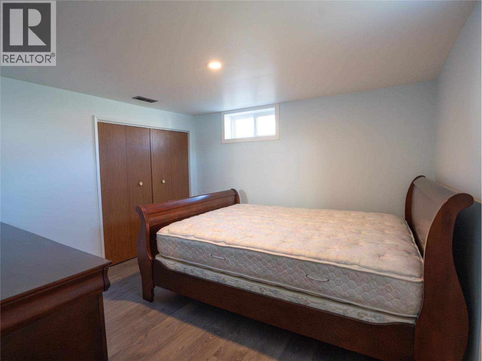  7212 HERON Lane, Osoyoos