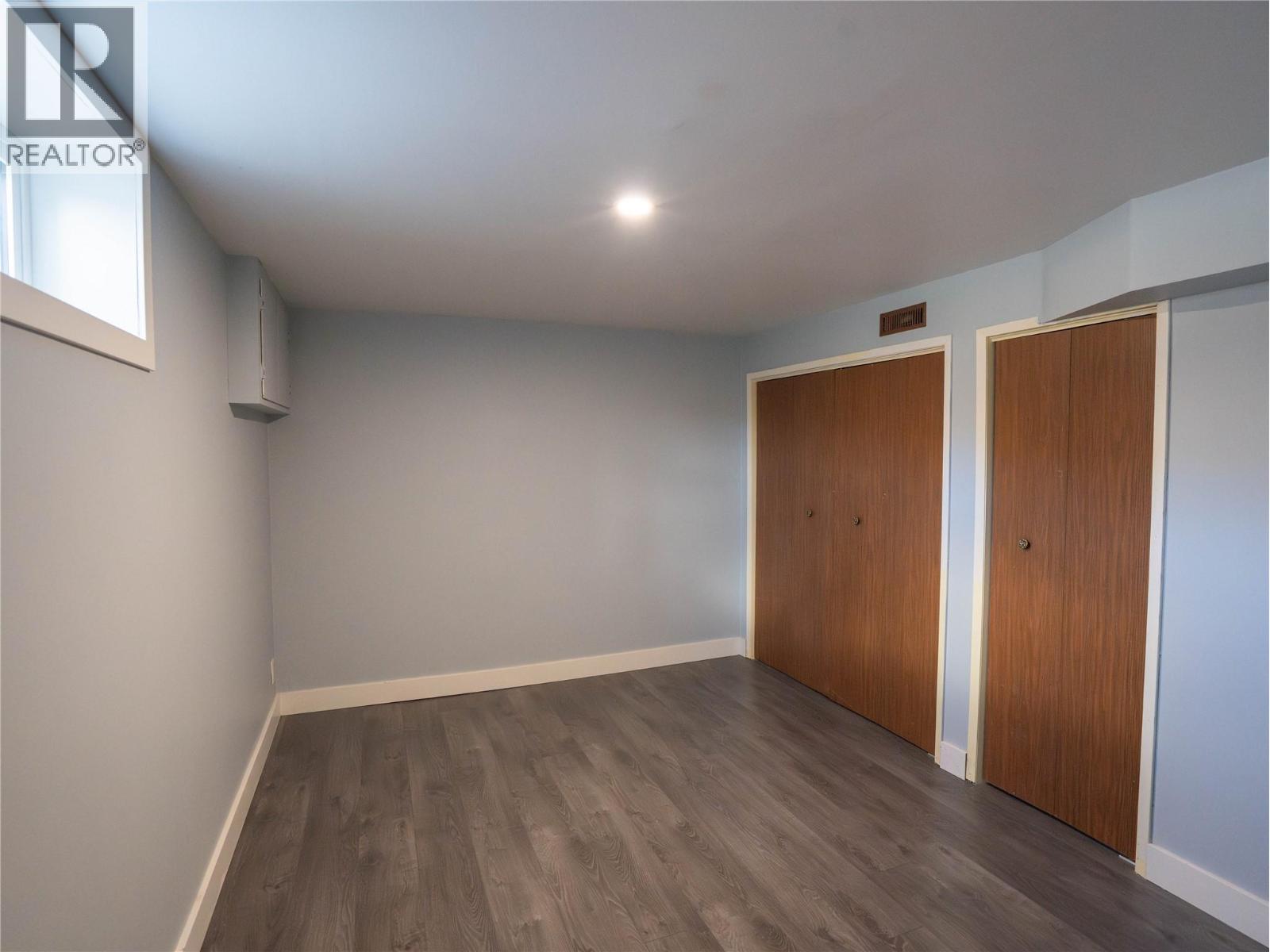  7212 HERON Lane, Osoyoos