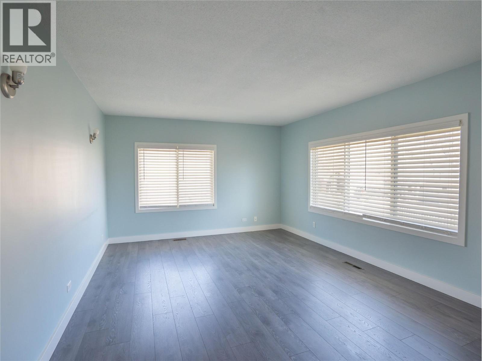  7212 HERON Lane, Osoyoos