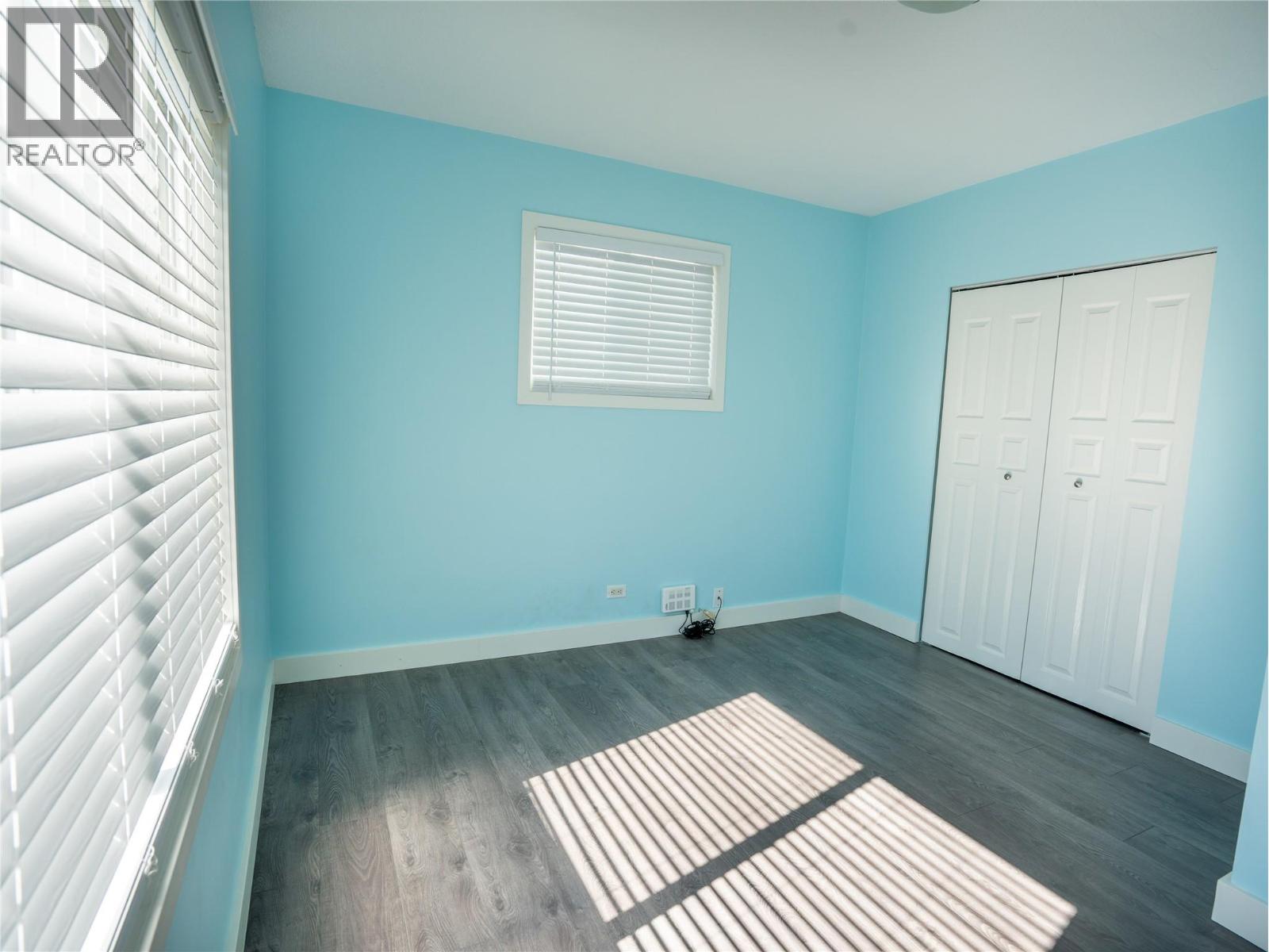  7212 HERON Lane, Osoyoos