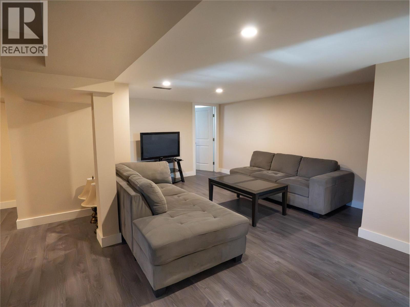  7212 HERON Lane, Osoyoos