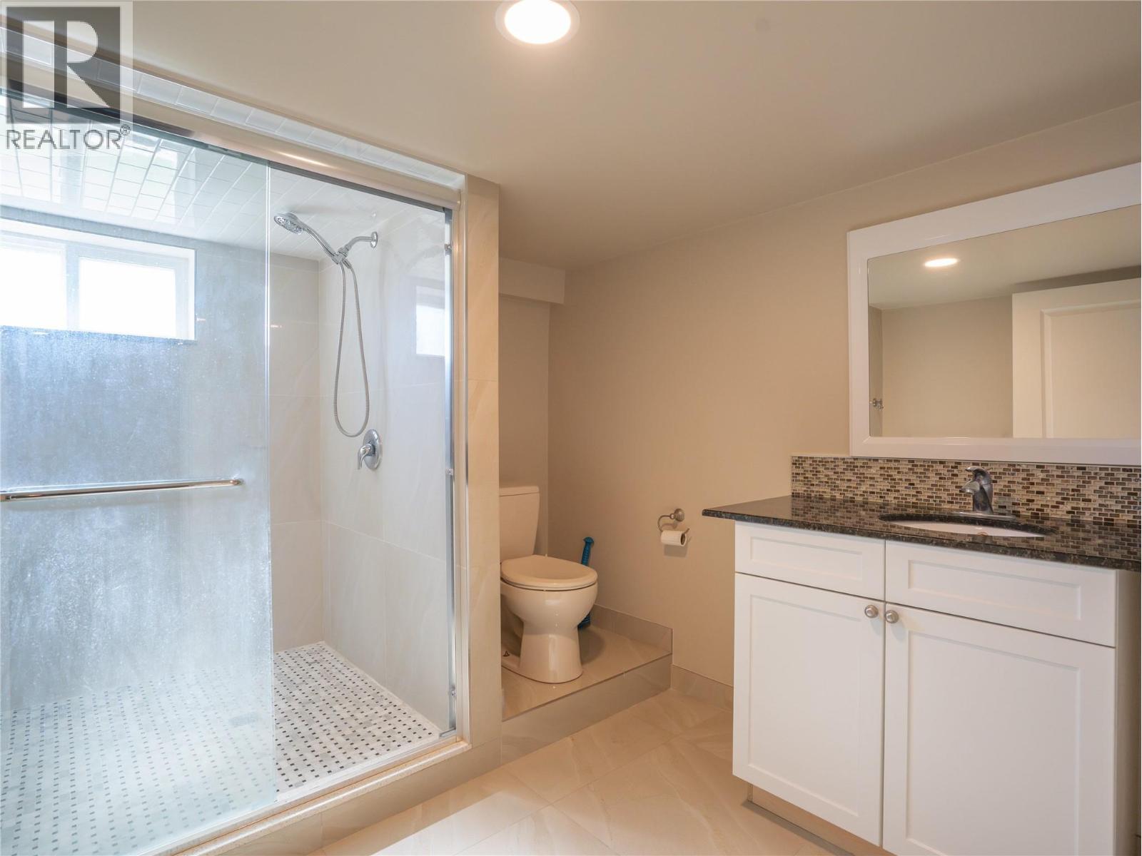  7212 HERON Lane, Osoyoos