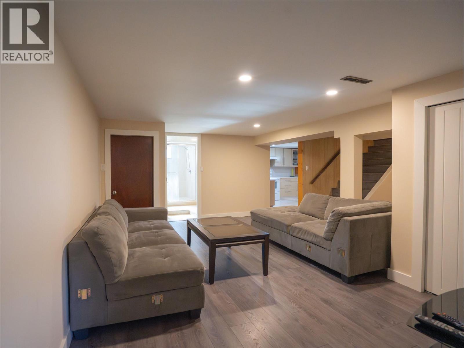  7212 HERON Lane, Osoyoos