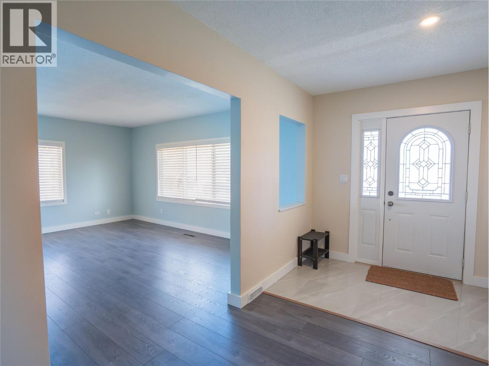  7212 HERON Lane, Osoyoos