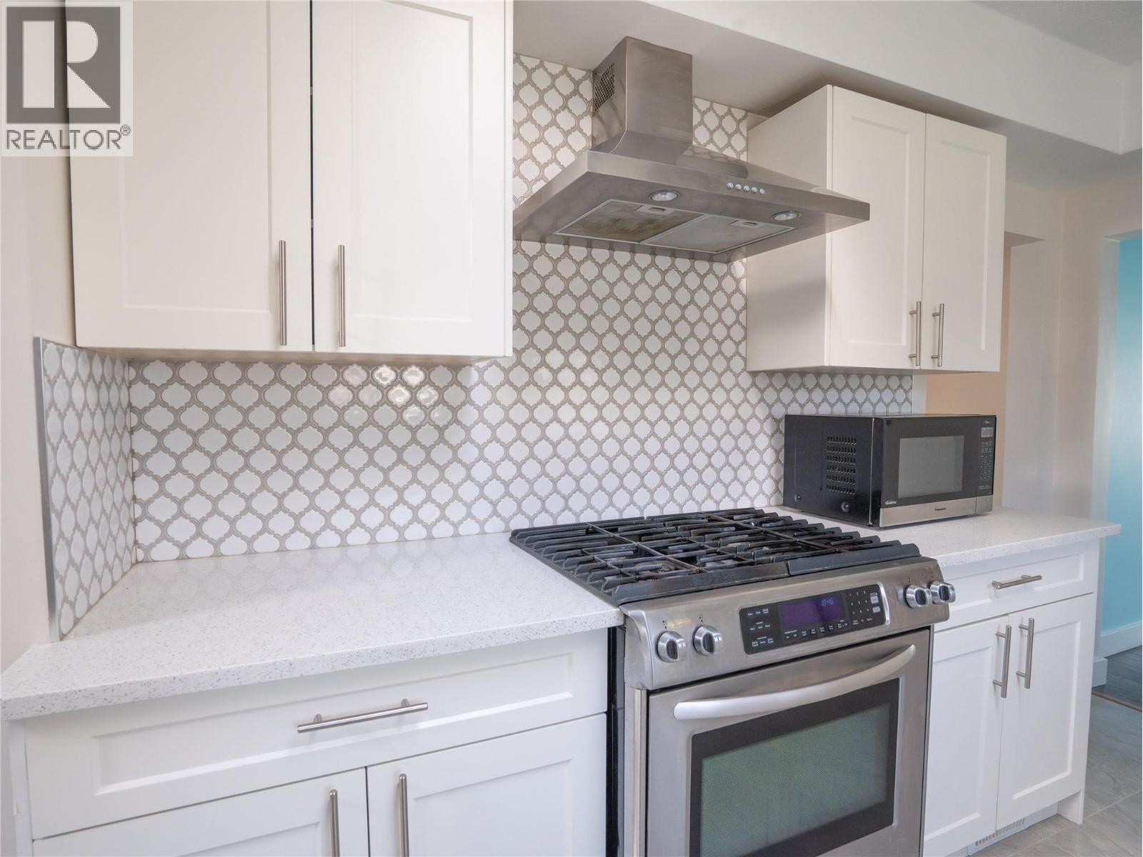  7212 HERON Lane, Osoyoos