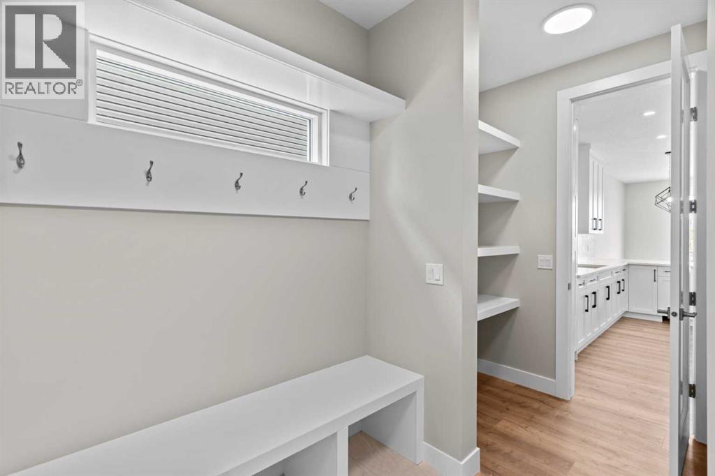 160 Vantage Drive, Cochrane