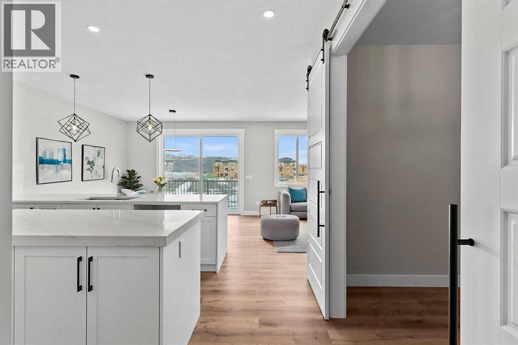 160 Vantage Drive, Cochrane