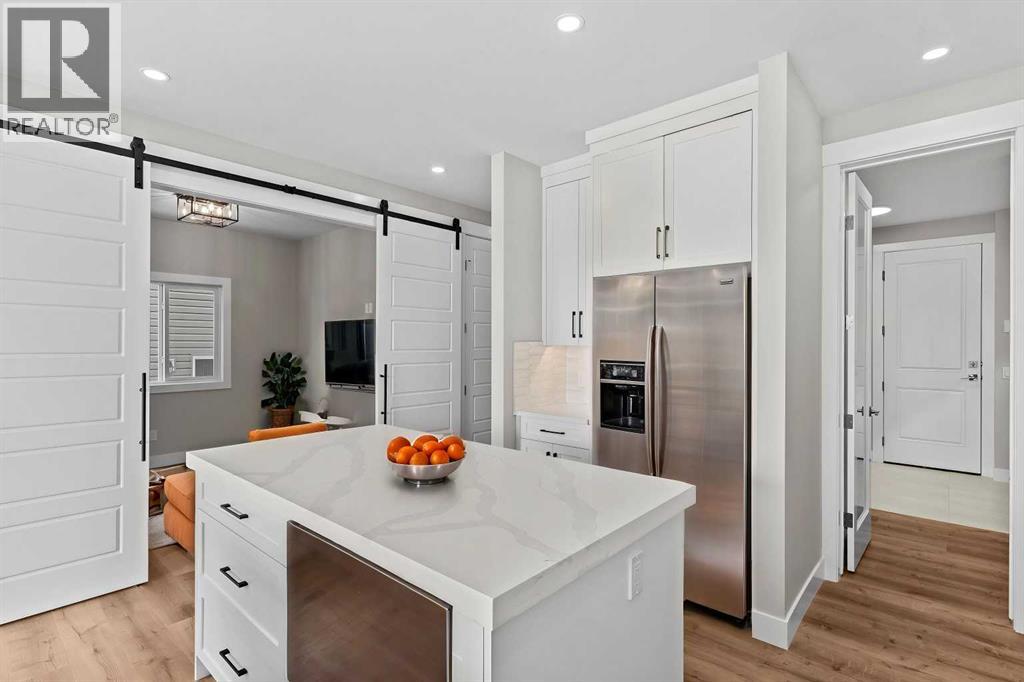 160 Vantage Drive, Cochrane