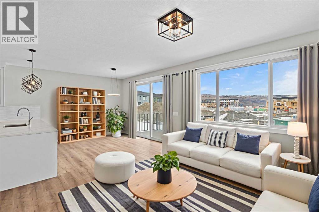 160 Vantage Drive, Cochrane