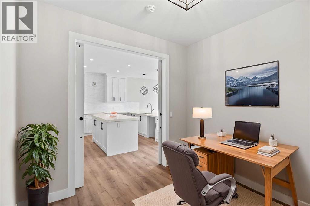 160 Vantage Drive, Cochrane