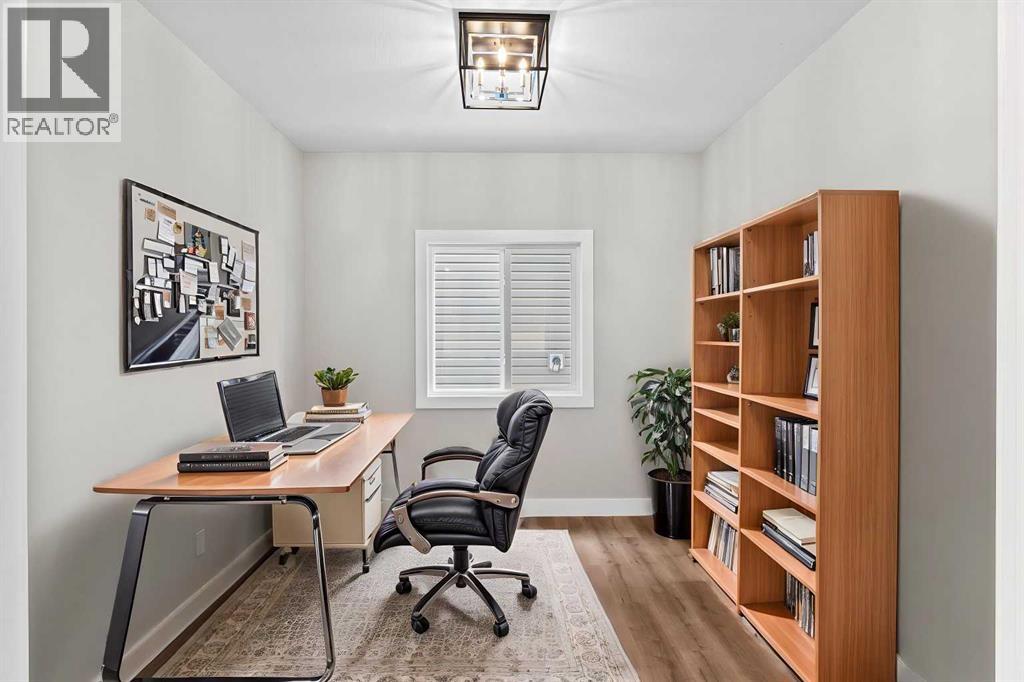 160 Vantage Drive, Cochrane