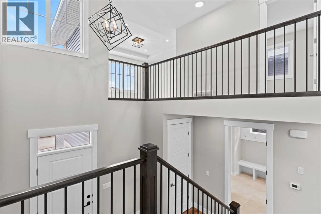 160 Vantage Drive, Cochrane